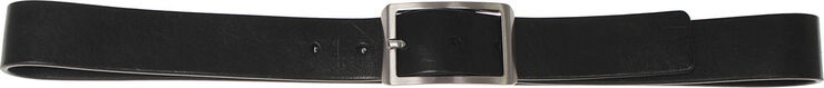 Saddler Holloway Black