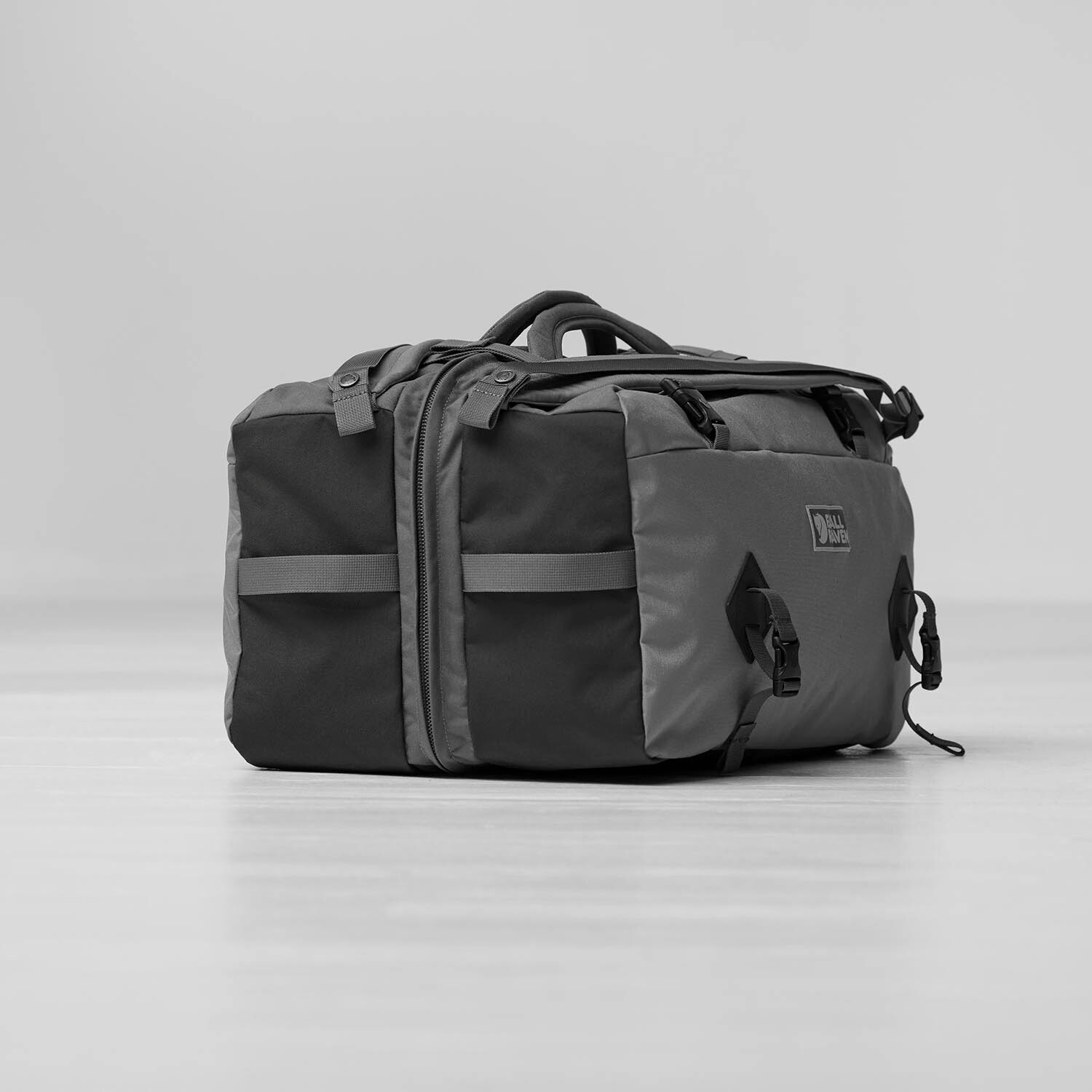 Fjällräven Vardag Splitpack 45