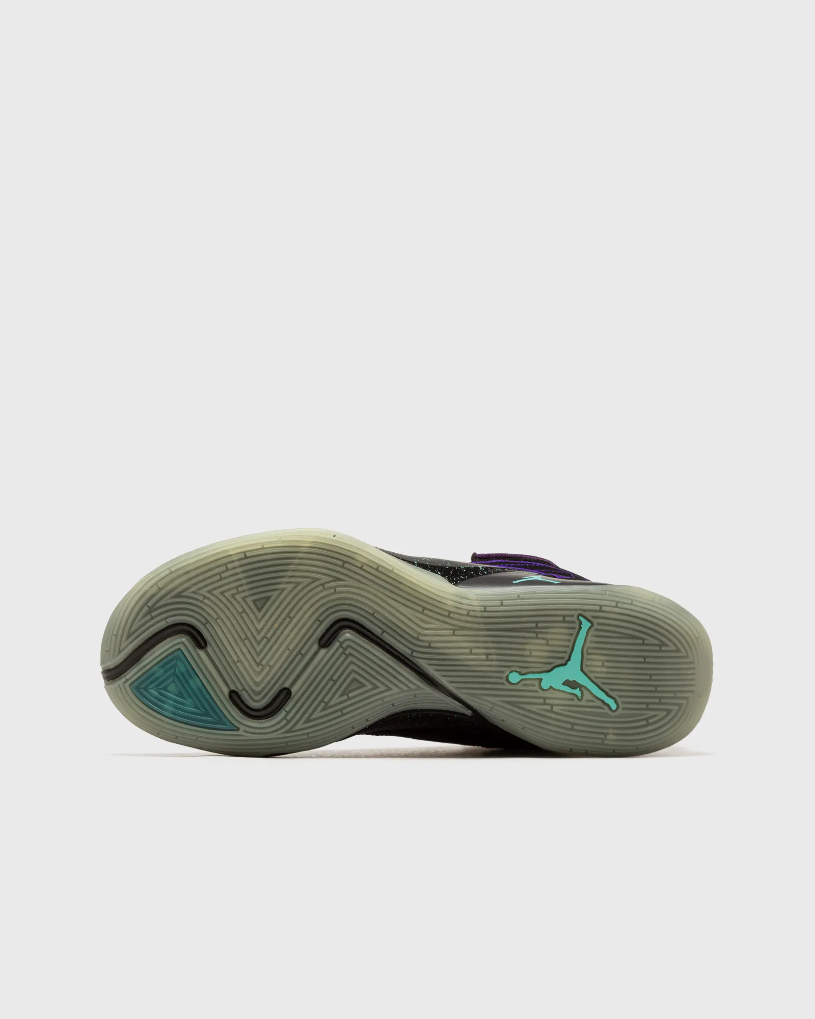 Jordan JORDAN LUKA 2 (GS)