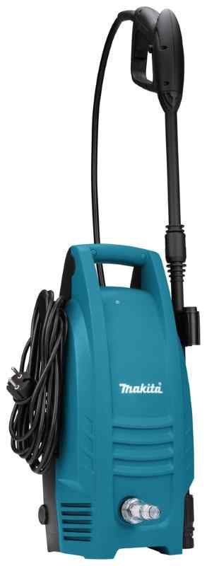 Makita HW101 230V Hogedrukreiniger 100 bar