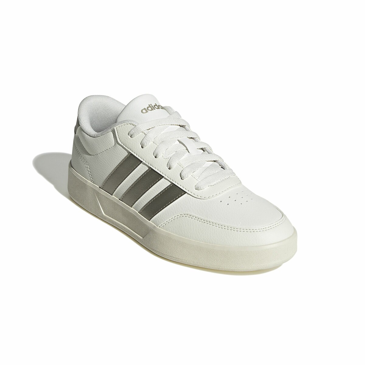 ADIDAS SPORTSWEAR<br>Tênis Breaknet 3.0