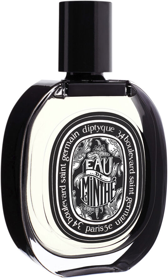 Diptyque Eau de Minthé eau de parfum