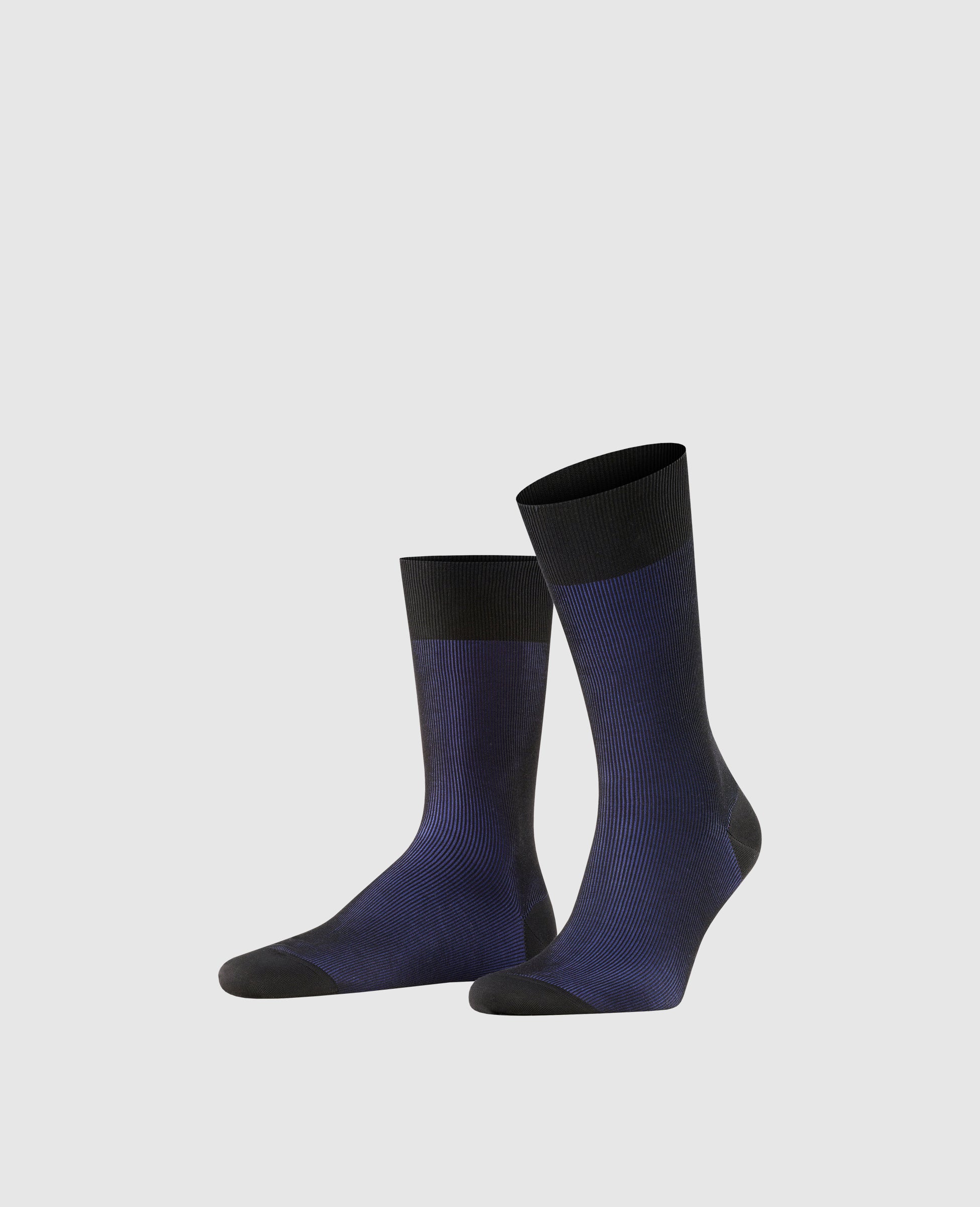 Falke »Fine Shadow« kurz
