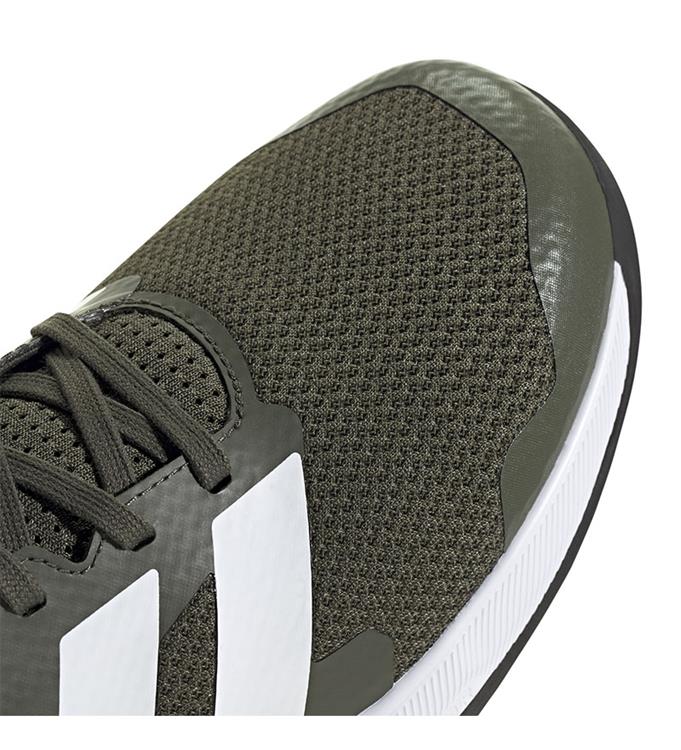 adidas Dropset Base JR9305 NGTCAR-FTWWHT-IMPORA