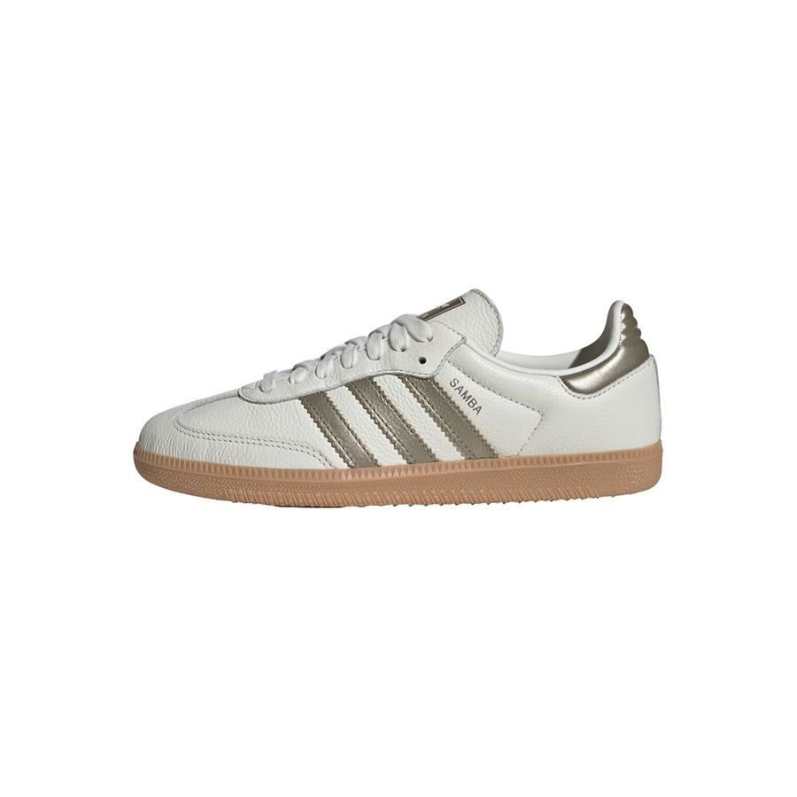 Adidas Original Samba OG Shoes