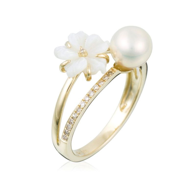 Bague 