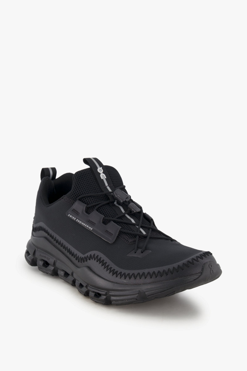 ON Cloudaway Herren Sneaker