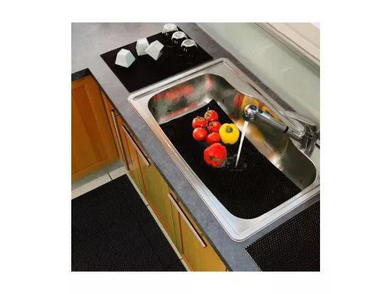 Tapis Multi-Usage en PVC 