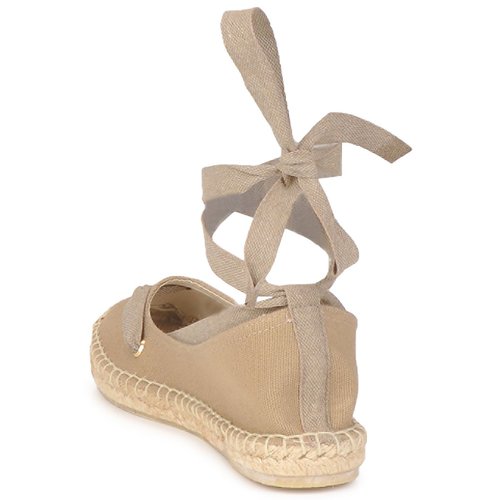 Jonak - JIMENA Beige