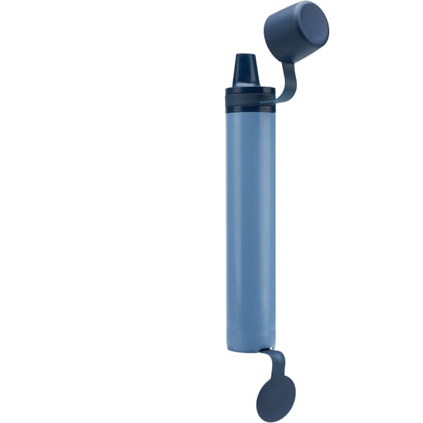 Gourde filtrante LIFESTRAW LISTRAW PERSONNAL PEAK SERIE
