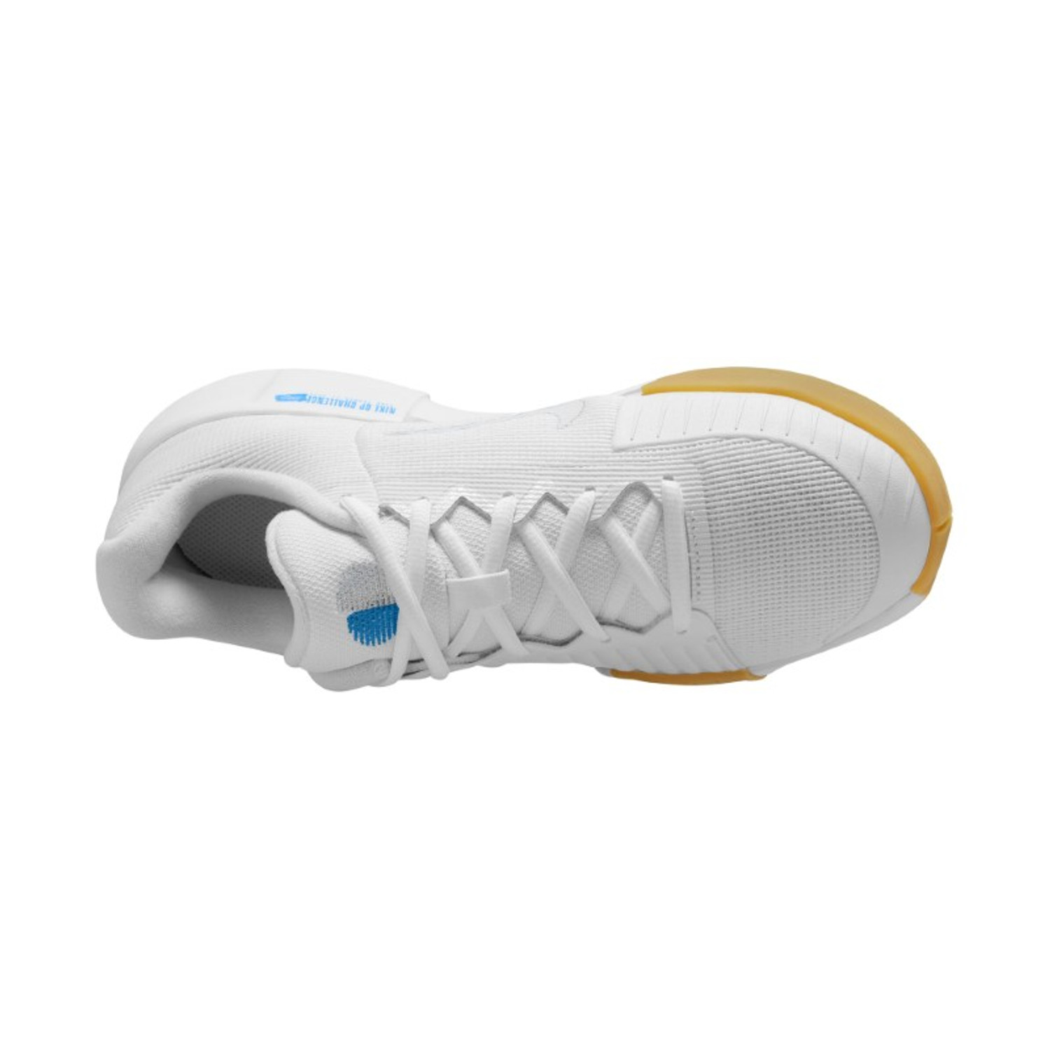 Nike GP Challenge Pro Dames