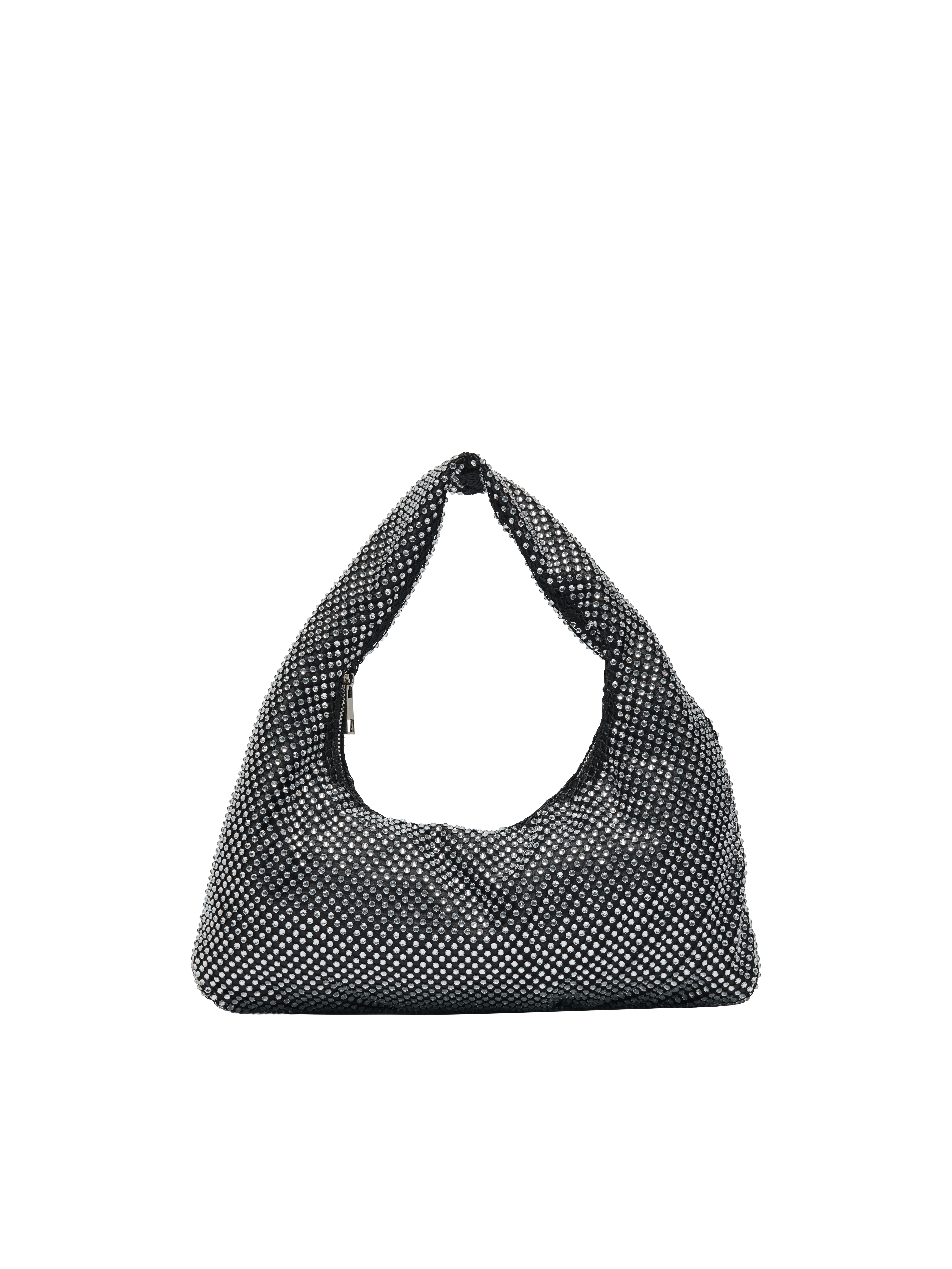 ONLVIOLET Taschen Black