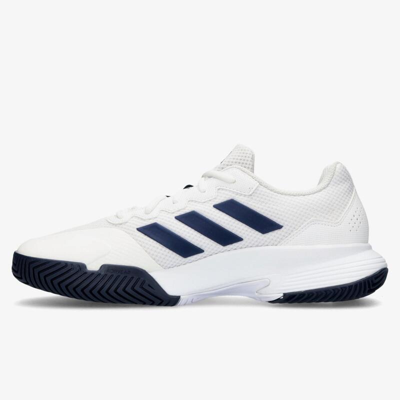 Zapatillas adidas Gamecourt 2 M