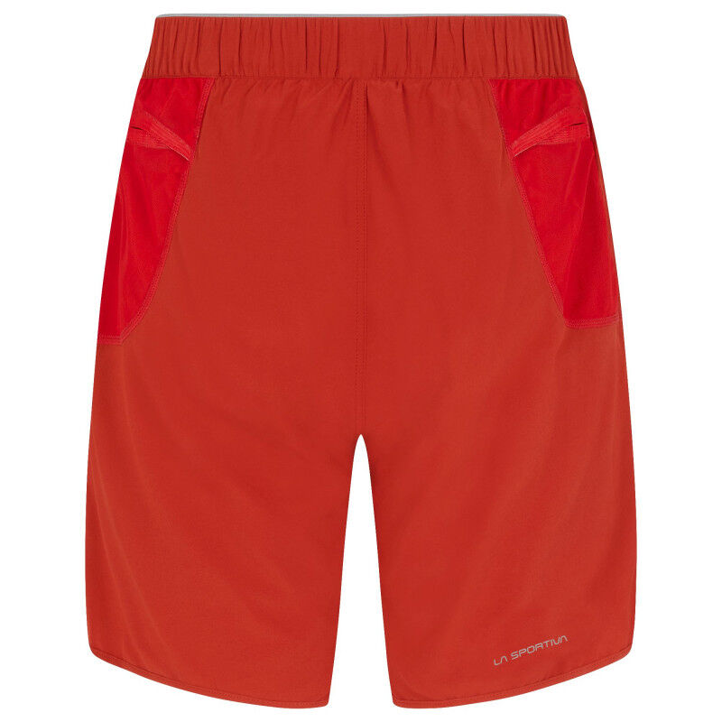 Rider Short - Short trail homme