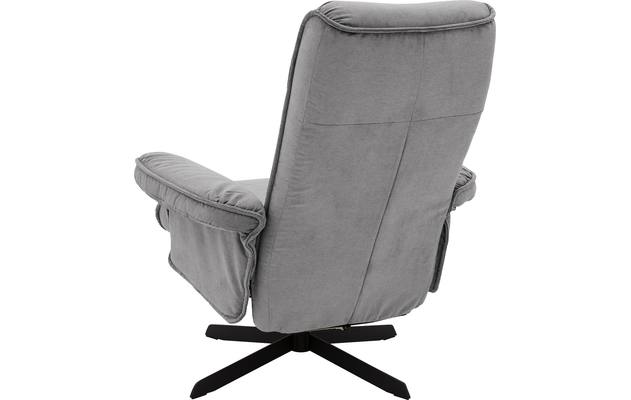 Relaxstoel Odder
