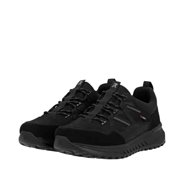Rieker Sneakers Herre U0104-00
