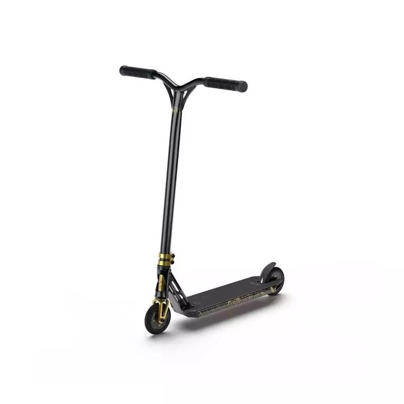 Trottinette Freestyle FUZION Z350 Phophecy