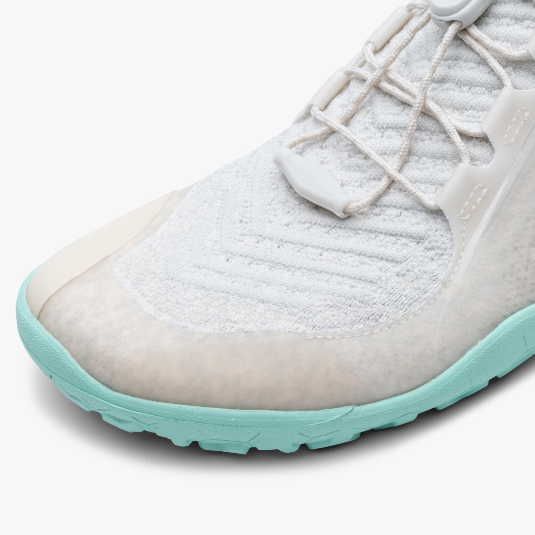 Primus Trail Knit FG Mens
