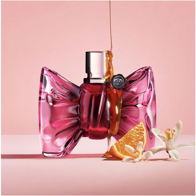 Viktor & Rolf Bonbon Women EDP 30 ml