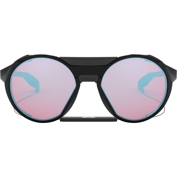 Lunette de ski OAKLEY CLIFDEN PRIZM SNOW SAPPHIRE