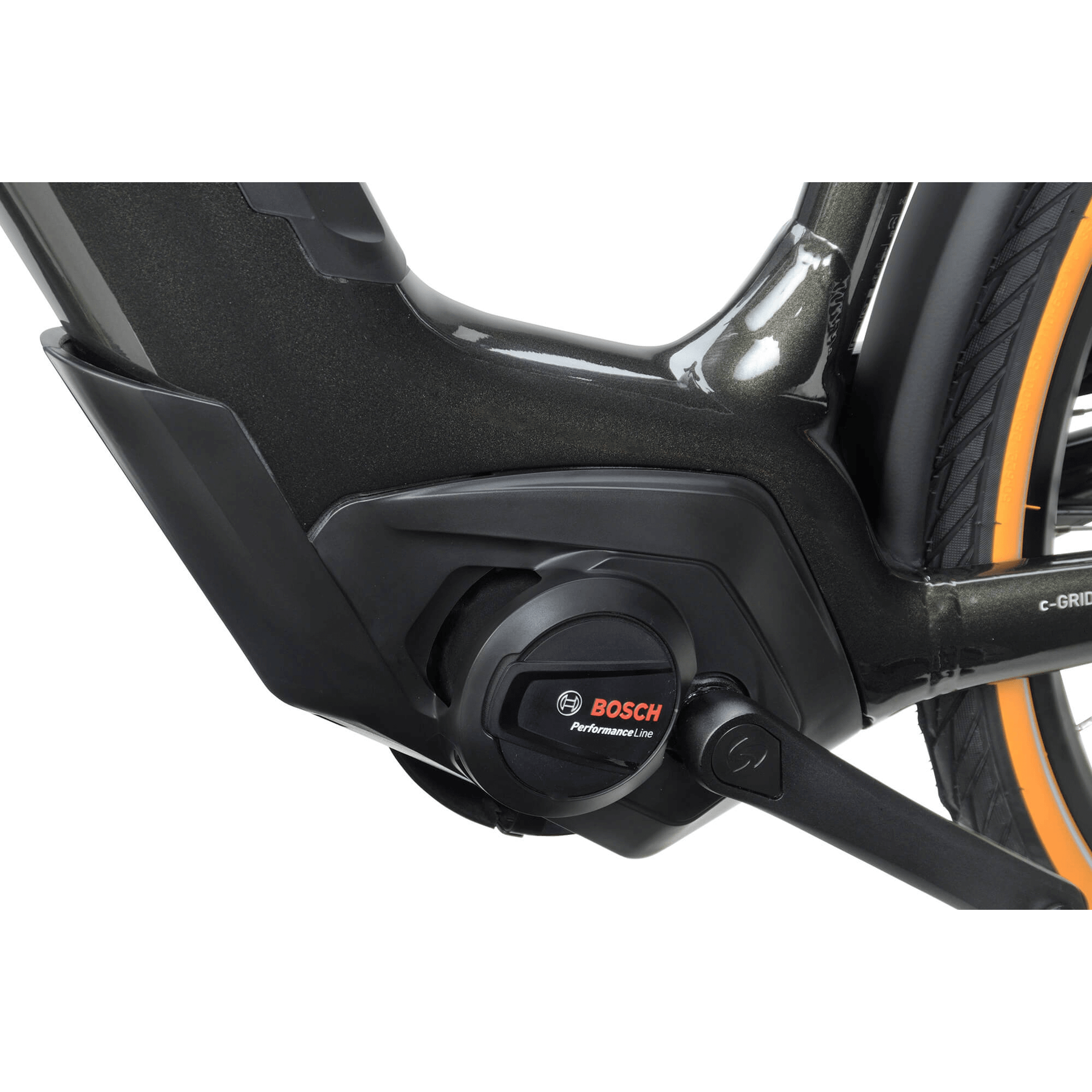Sparta C-Grid Ultra 2025
