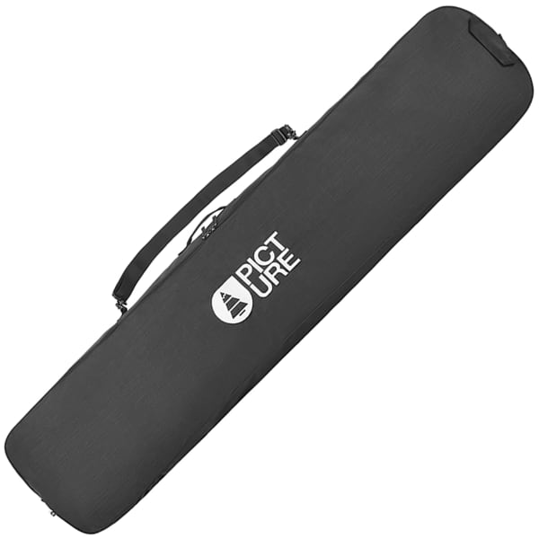 Housse snowboard PICTURE SNOW BAG BLACK