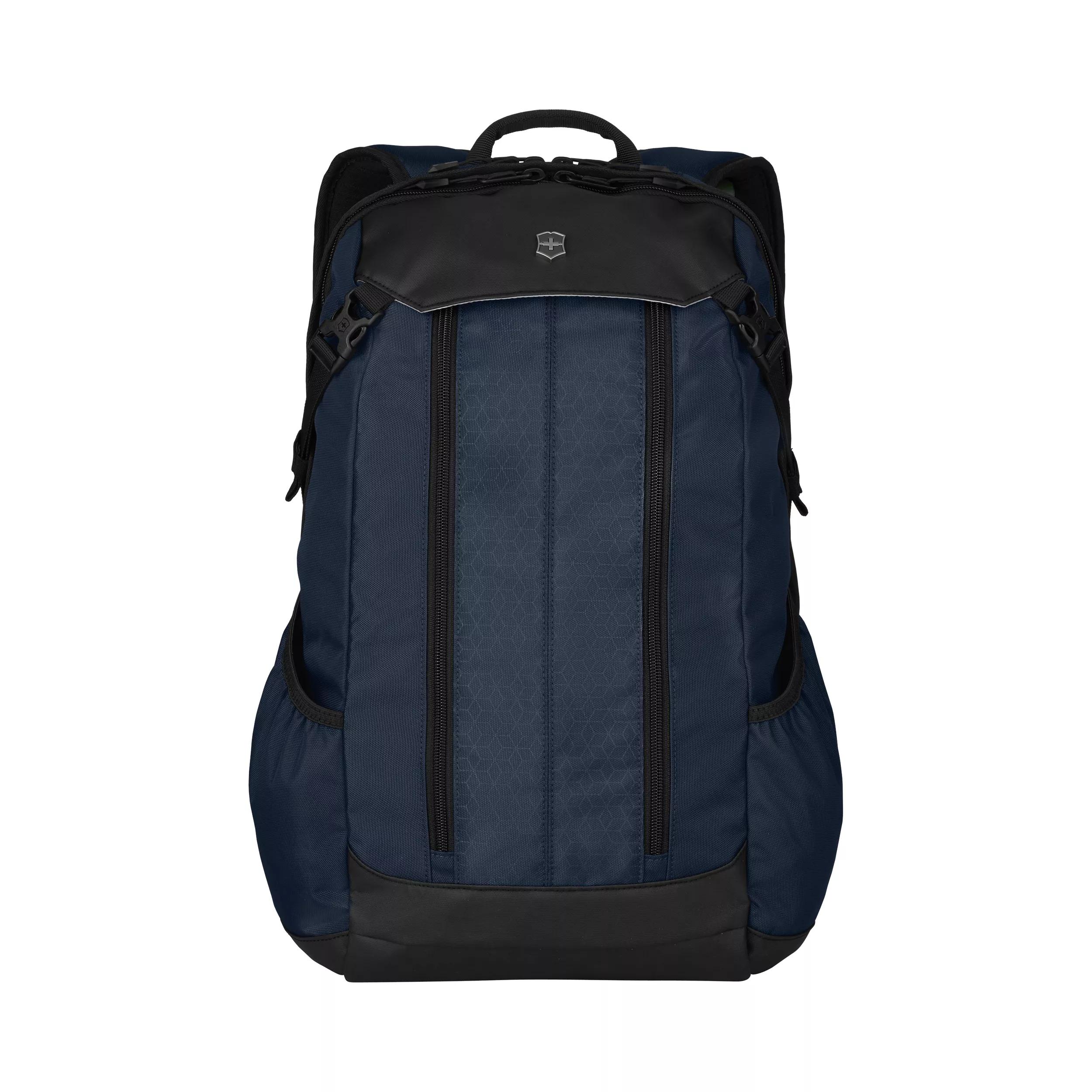 Altmont Original Slimline Laptop Backpack-Blau