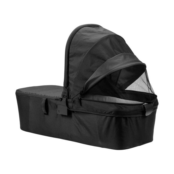 Elodie Details Mondo Reiswieg Black