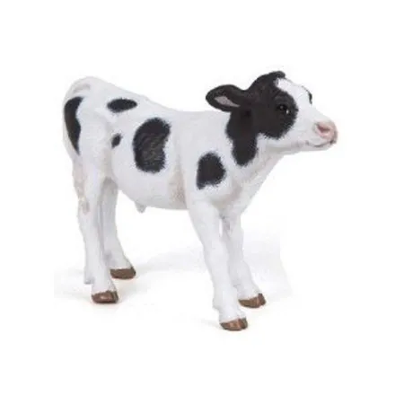 Papo 51149 Holstein Kalb