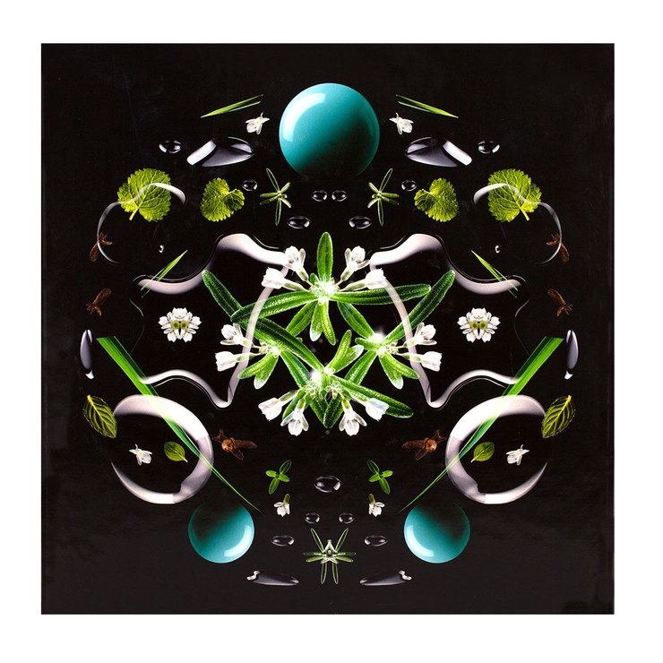 Coffret Noël 2017 Magnifica