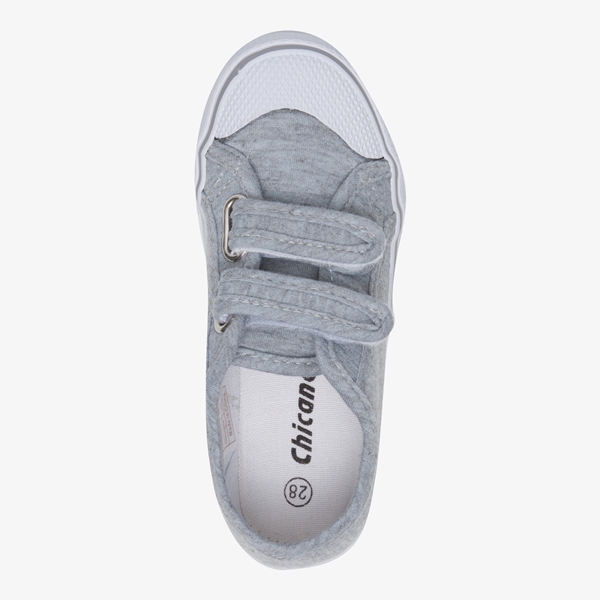 Chicane kinder gymschoenen