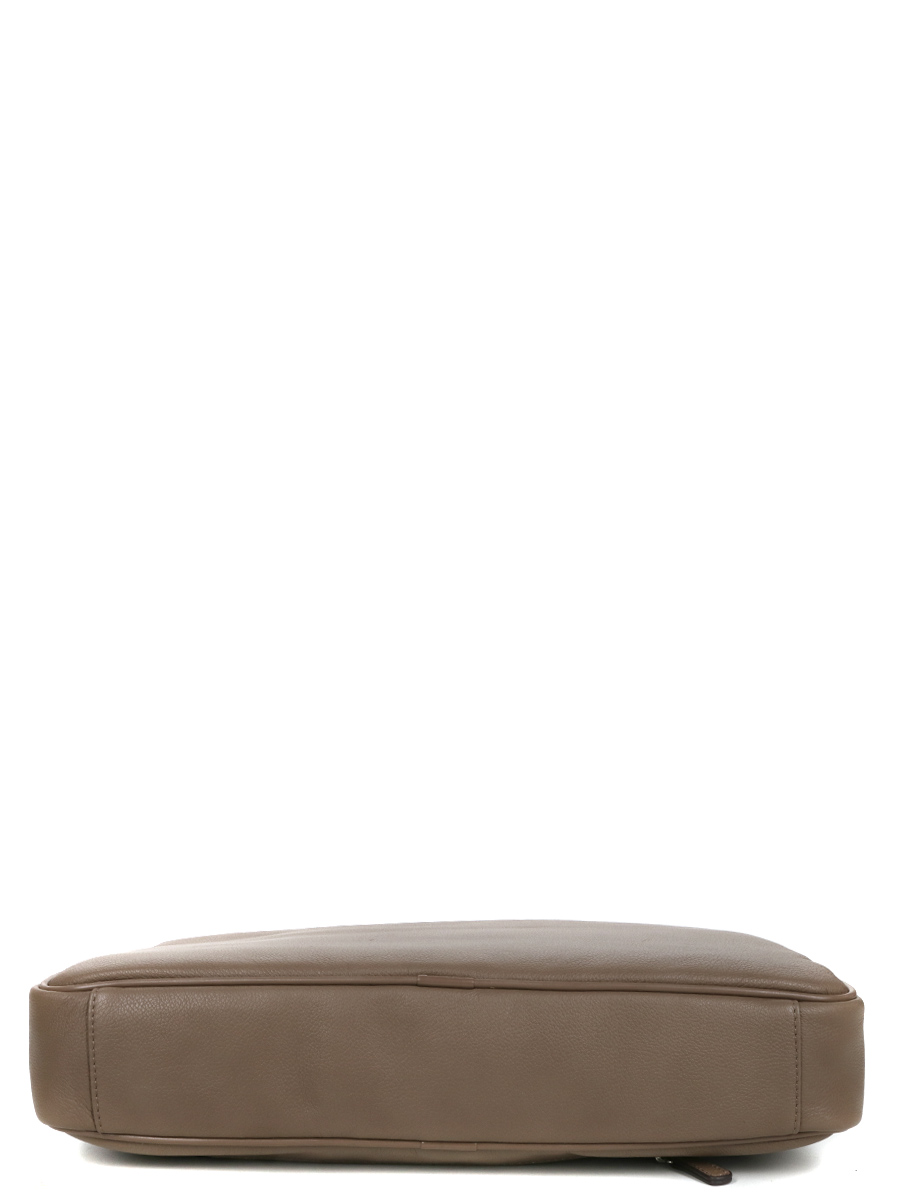 Porte-documents Hexagona Confort 38 cm