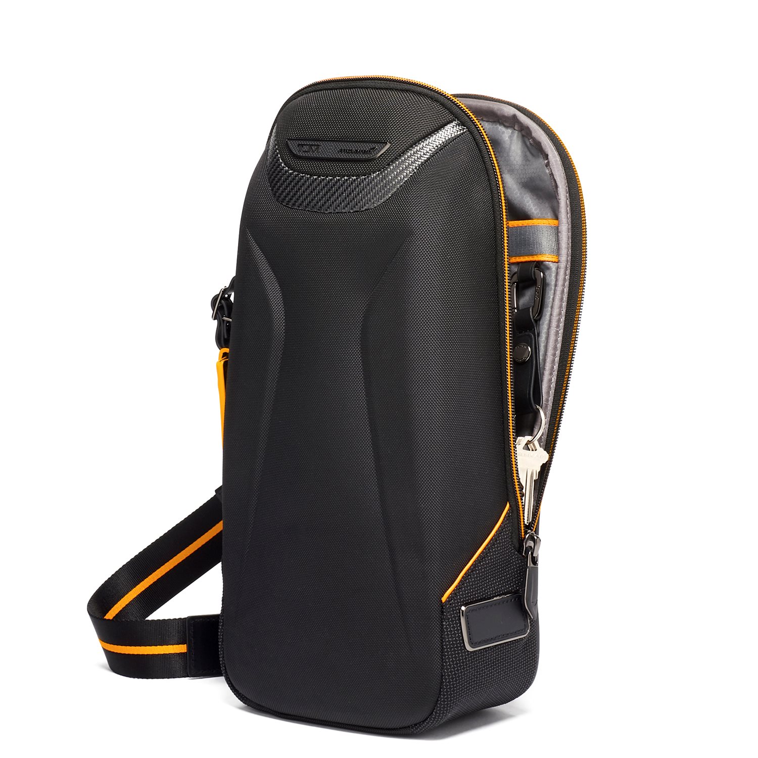 Tumi McLaren Torque Sling black