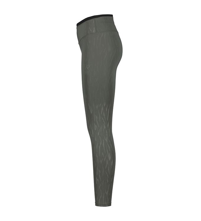 Rukka Women Myllyoja Tight
