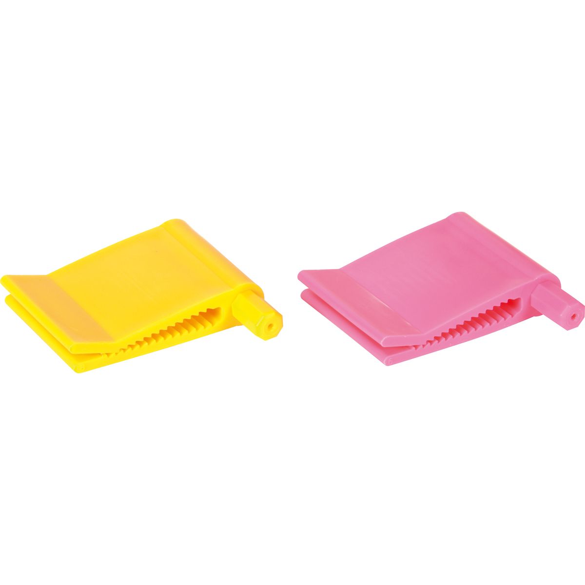 EDUPLAY Clips für Kartonset