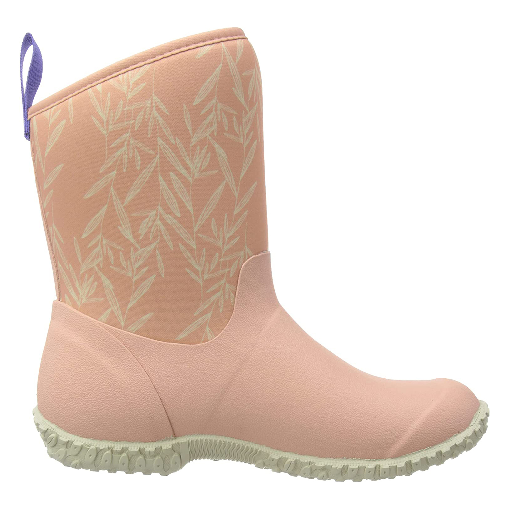 Botas de chuva Muck Boots Muckster II