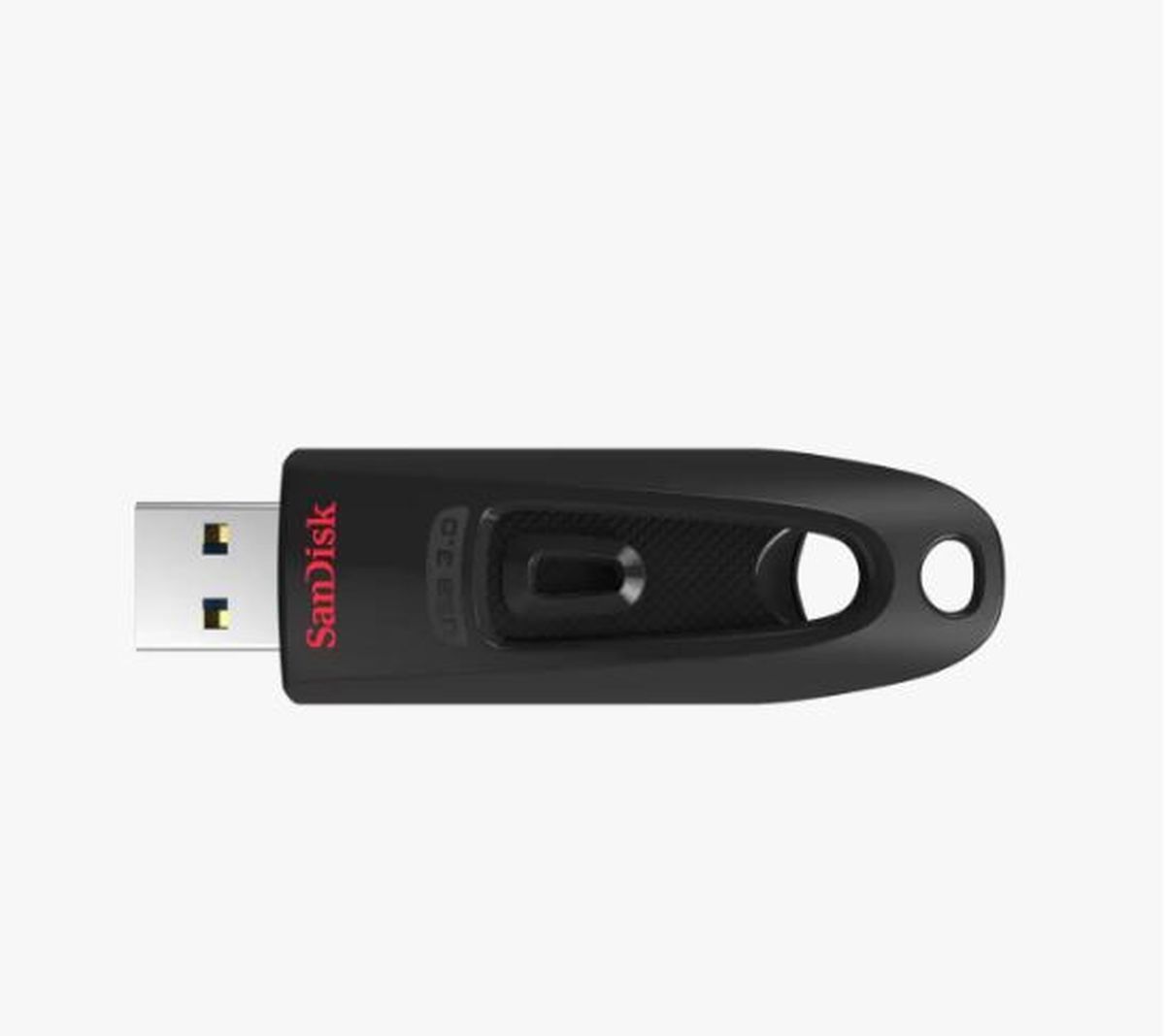 Sandisk Ultra 256 Go