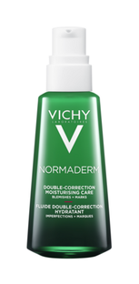 Vichy Normaderm Acne-Prone Skin Dagcrème 50ML