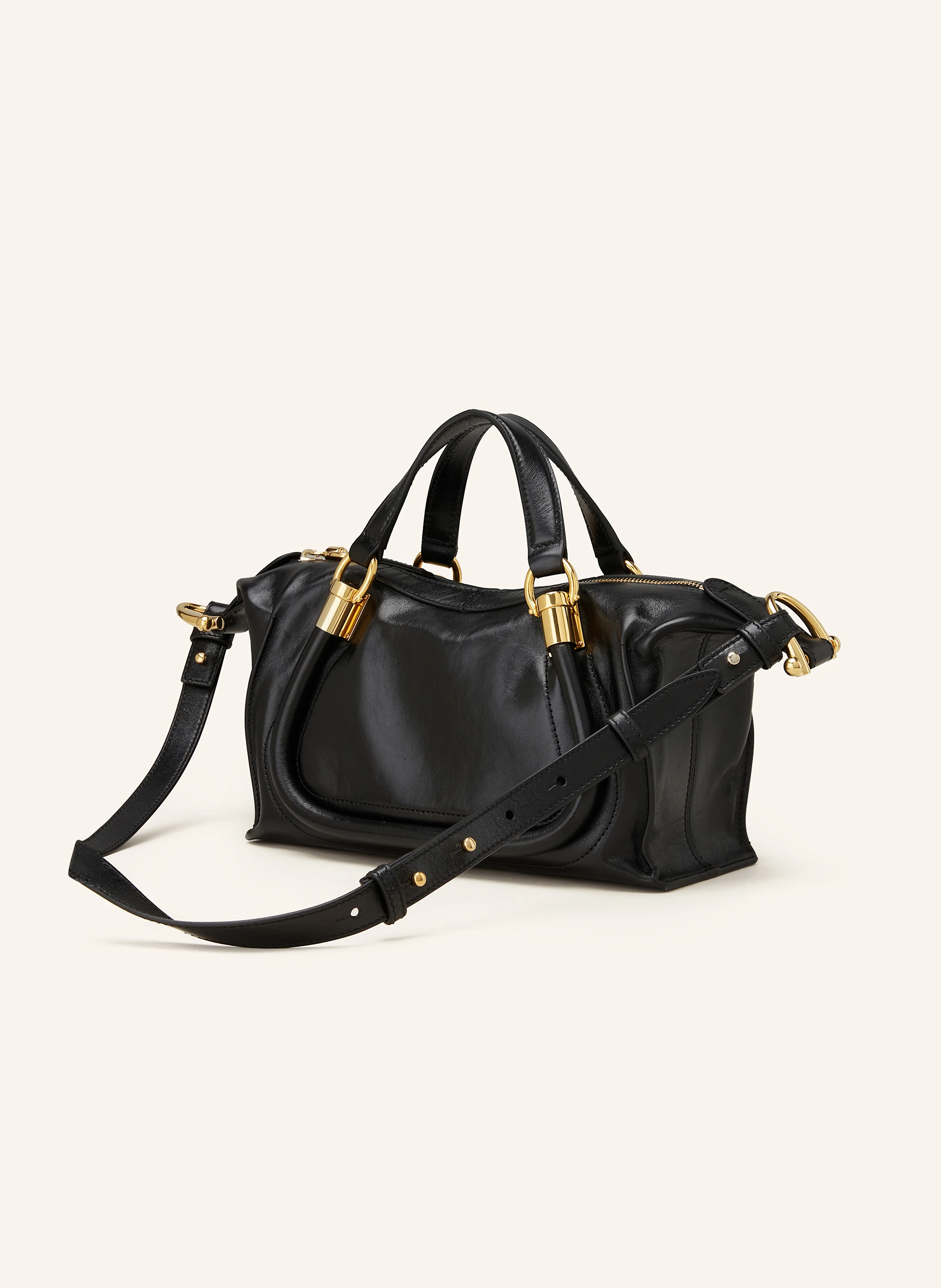 Chloé Handtasche PARATY 24