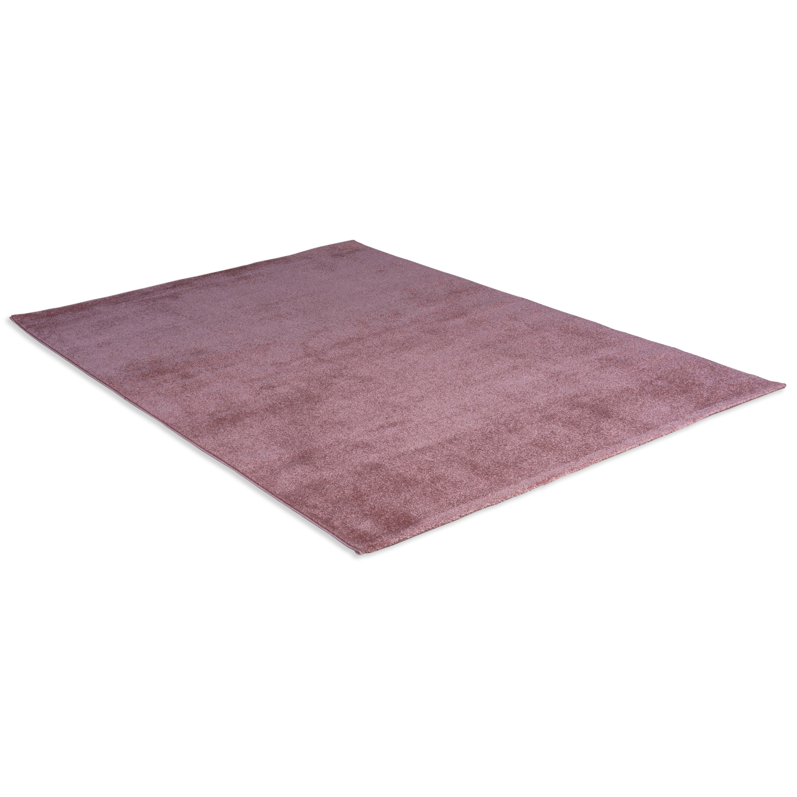 homara Teppich - rosa - 80x150 cm