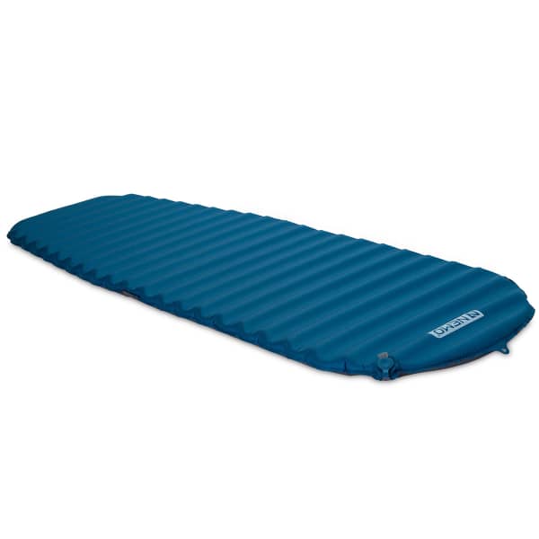 Matelas randonnée NEMO EQUIPMENT FLYER REGULAR