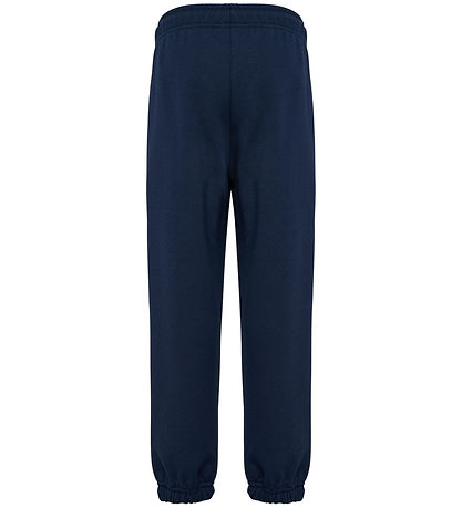 Hummel Jogginghosen - hmlJR - Dress Blues