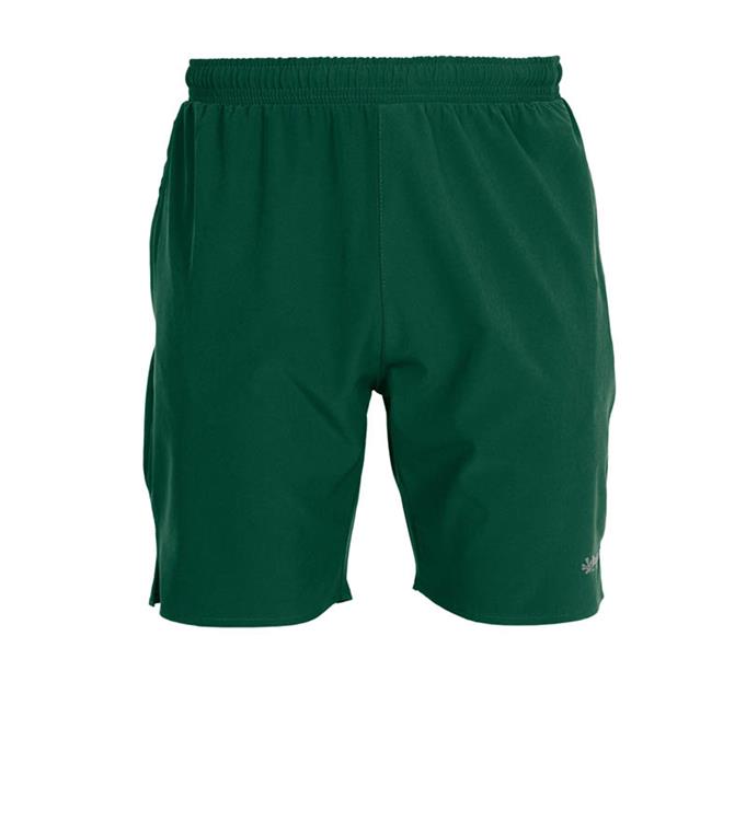 Reece Legacy Short