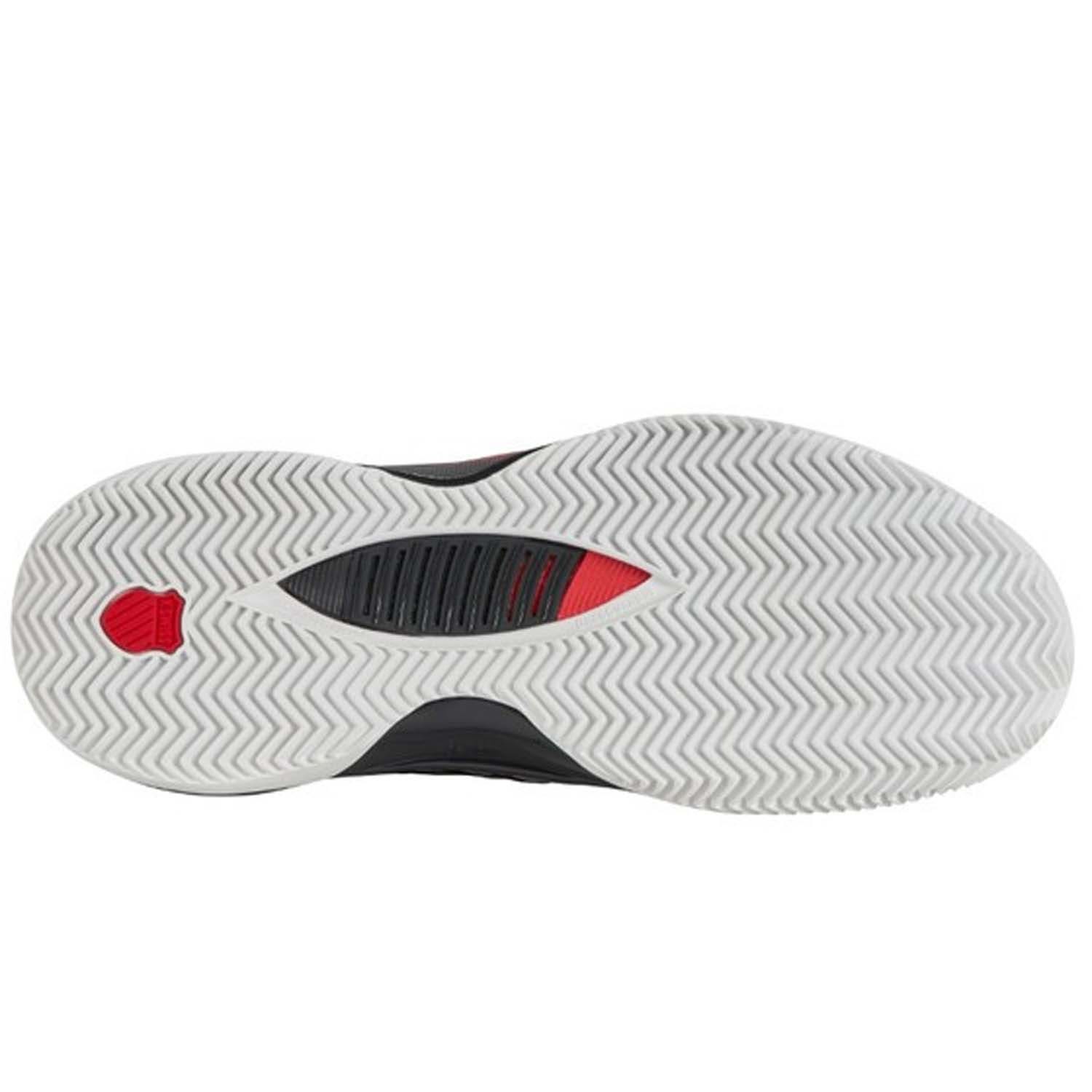 K-Swiss  Hypercourt Supreme 2