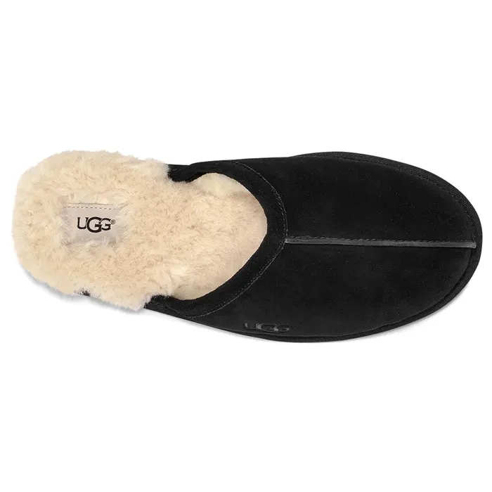 UGG Scuff Pantoffels Heren
