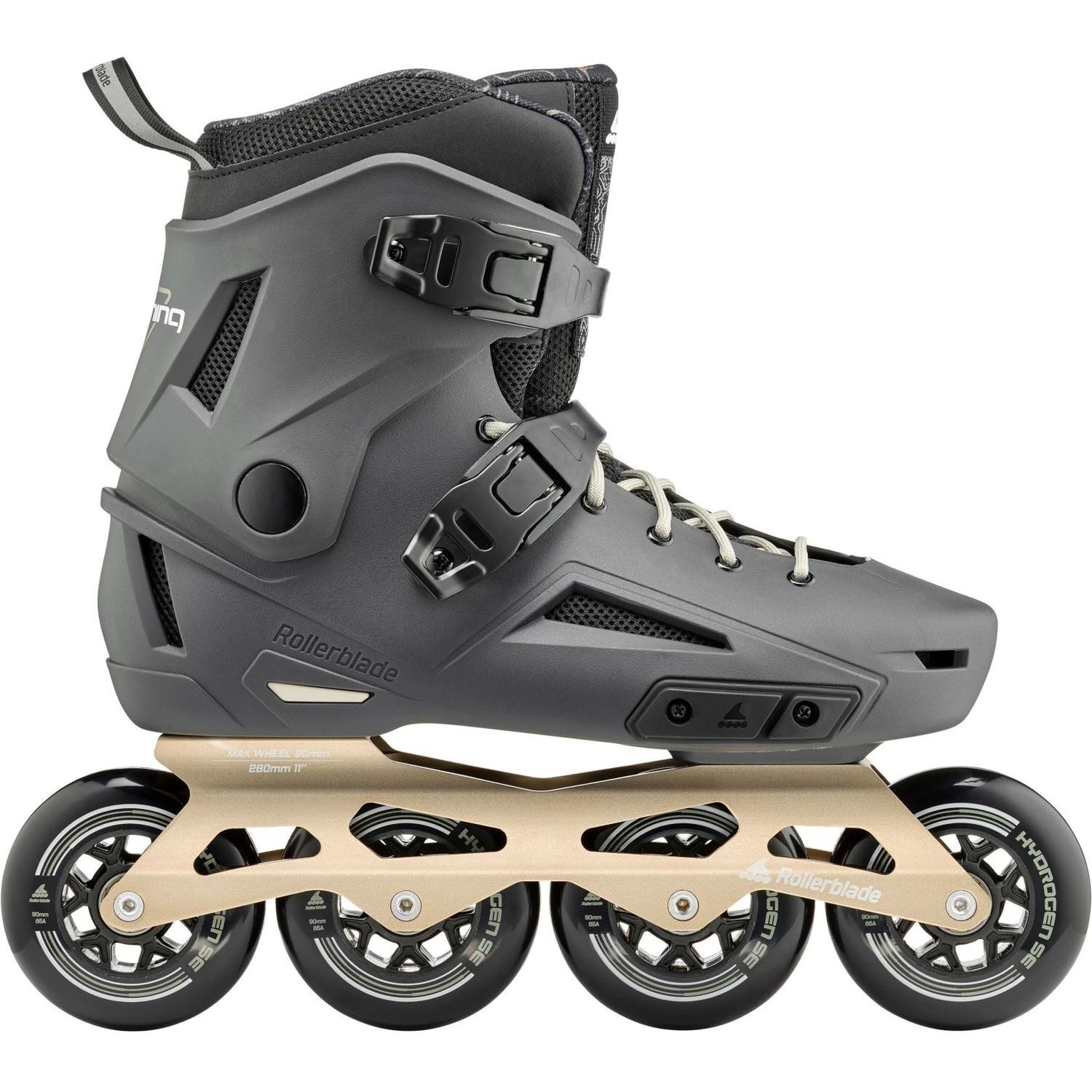 RollerbladeLightning 90