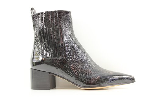 Pomme D Or Stiefeletten