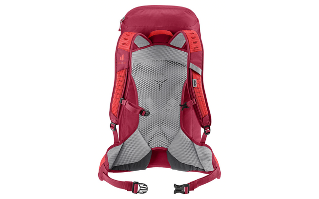 Deuter Wanderrucksack AC Lite 30 Liter