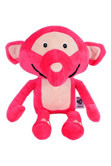 Plysjbamse