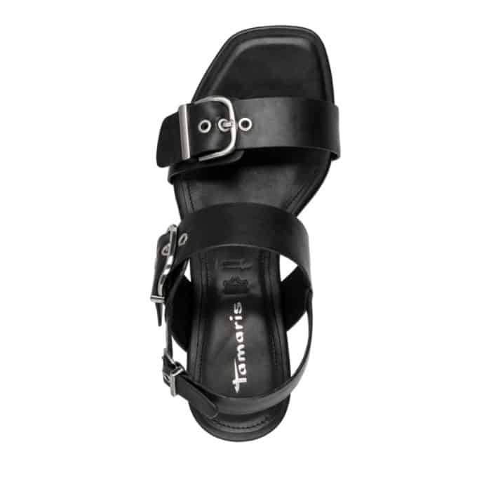 Tamaris Sandal Dame 1-28354-46